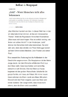 Berliner Morgenpost_Gold_261114